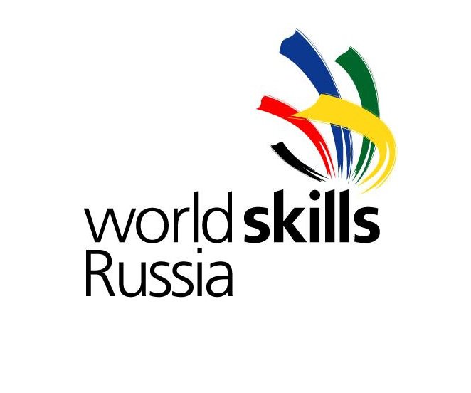      IV     (WorldSkills Russia)