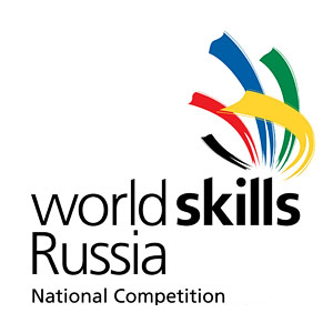         WorldSkills International