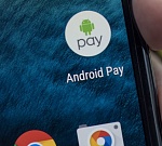       Android Pay