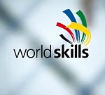           WorldSkills Russia