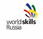    III      WorldSkills Russia