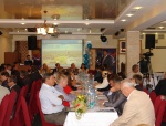 Волгоградские товаропроизводители проведут ежегодное собрание