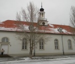 Холдинг «ПомидорПром» и ВГМЗ «Сарепта» открывают в Волгограде уникальный музей горчицы