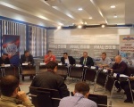 В Волгограде обсудили качество местного производства