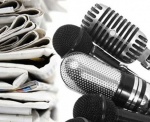  Совет директоров Волгограда объявляет конкурс среди журналистов 