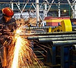 Промышленная продукция волгоградских производителей претендует на звание лучшей в России