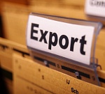 В Волгоградской области выберут лучшую экспортно ориентированную организацию года