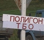 В Волгоградской области внедряют комплексную систему обращения с отходами 