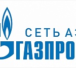 Скидка на топливо для студентов от Сети АЗС Газпром.