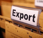 В России выберут лучших экспортеров года