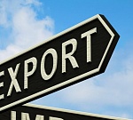 Волгоградские промпредприятия развивают экспорт с господдержкой