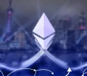The Merge и дальше: что ждёт Ethereum в 2025 году?