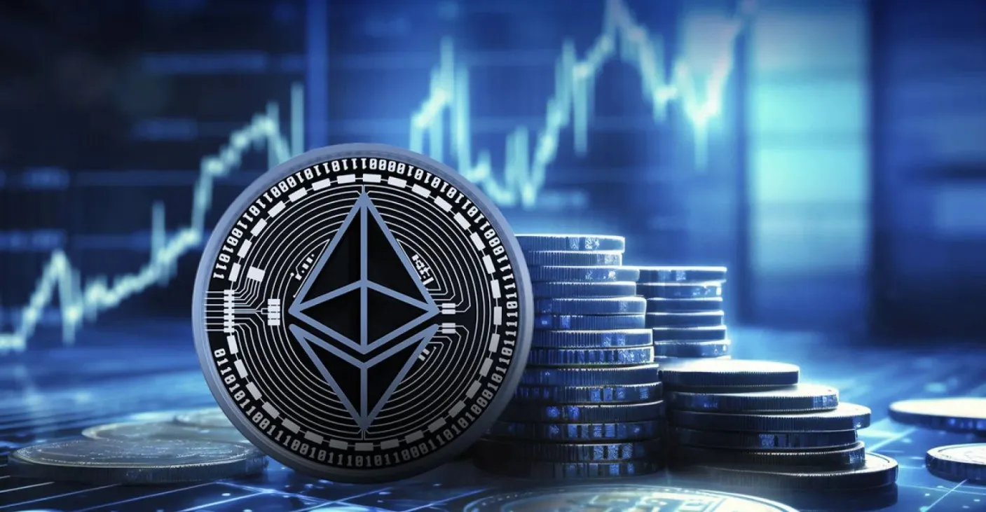 NFT-платформы на Ethereum