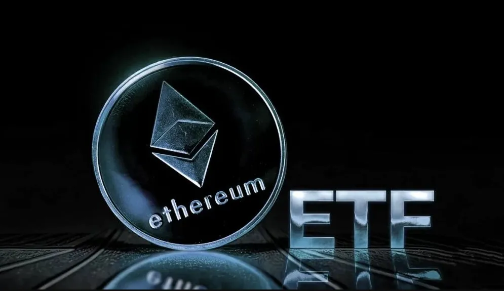 Ethereum (ETH) — платформа смарт-контрактов, DeFi и Web3
