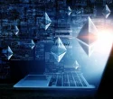 Обзор RPC-провайдеров Ethereum: Infura, Alchemy, QuickNode