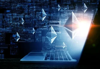 Обзор RPC-провайдеров Ethereum: Infura, Alchemy, QuickNode
