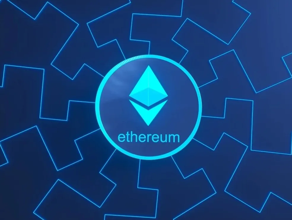 DAO на Ethereum