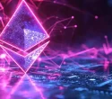 Доходность стейкинга Ethereum: сравнение пулы vs валидаторы