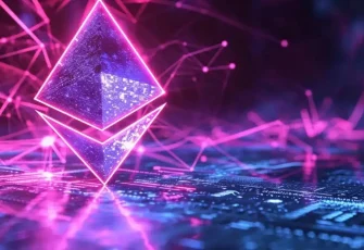 Доходность стейкинга Ethereum: сравнение пулы vs валидаторы