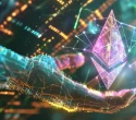Риски DeFi на Ethereum: как защитить свои активы в протоколах