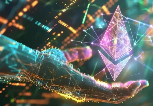 Риски DeFi на Ethereum: как защитить свои активы в протоколах