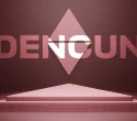 Обновление Dencun: как оно повлияет на комиссии и масштабирование