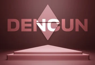 Обновление Dencun: как оно повлияет на комиссии и масштабирование