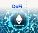 Топ DeFi-протоколов на Ethereum в 2025 году: от Uniswap до Aave