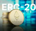 Как создать собственный токен ERC-20 на Ethereum за 10 минут
