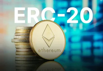 Как создать собственный токен ERC-20 на Ethereum за 10 минут