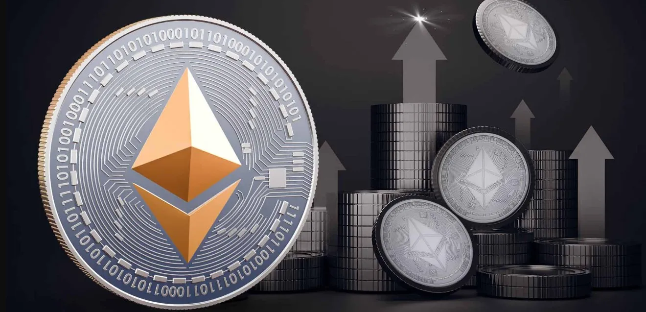dApps на Ethereum