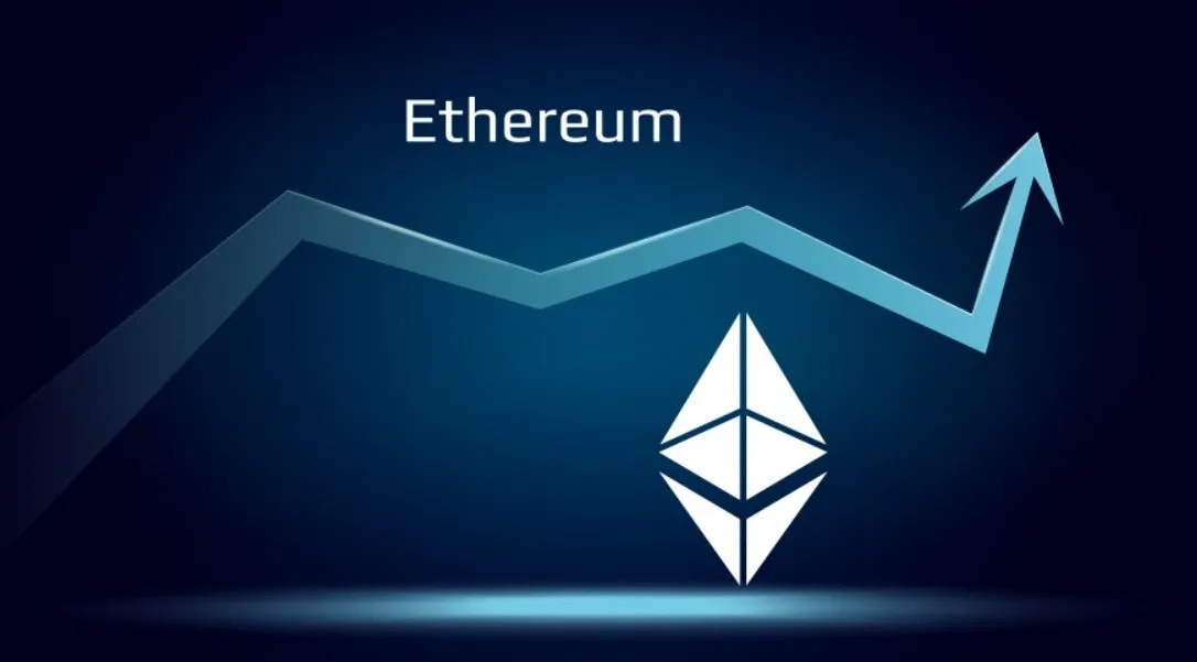 Что такое Ethereum