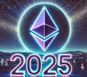 Самые яркие события Ethereum 2025: Devcon, хардфорки и релизы