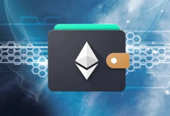 Лучшие кошельки для Ethereum в 2025 году: Metamask, Trust и Ledger