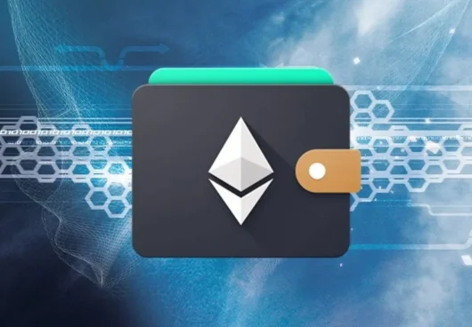 Лучшие кошельки для Ethereum в 2025 году: Metamask, Trust и Ledger