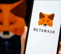 Настройка Metamask: от установки до подключения к dApp