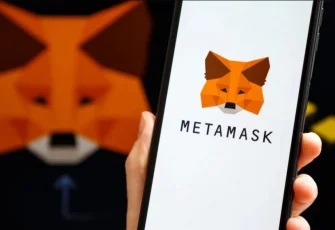 Настройка Metamask: от установки до подключения к dApp