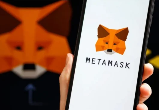 Настройка Metamask: от установки до подключения к dApp
