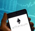 Как работает стейкинг Ethereum: пошаговое руководство для новичков