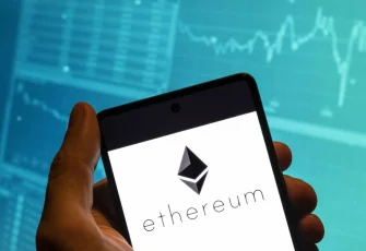 Как работает стейкинг Ethereum: пошаговое руководство для новичков