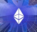 Обзор инструментов: Truffle, Hardhat и Remix — что выбрать в 2025 году