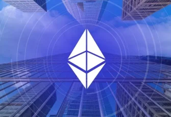 Обзор инструментов: Truffle, Hardhat и Remix — что выбрать в 2025 году