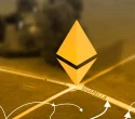 Тестнеты Ethereum: Goerli, Sepolia и как их использовать