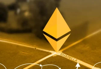 Тестнеты Ethereum: Goerli, Sepolia и как их использовать