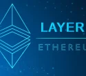 Ethereum и Layer 2: как развиваются Arbitrum, Optimism и zkSync