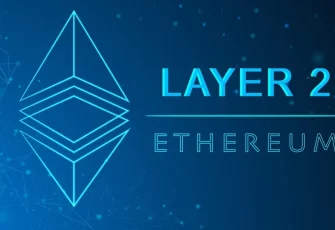Ethereum и Layer 2: как развиваются Arbitrum, Optimism и zkSync