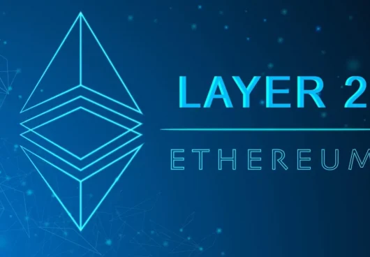 Ethereum и Layer 2: как развиваются Arbitrum, Optimism и zkSync