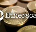 Как использовать Etherscan: гайд по просмотру транзакций и контрактов