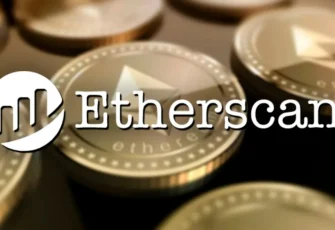 Как использовать Etherscan: гайд по просмотру транзакций и контрактов