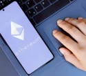 Аналитика Ethereum: лучшие инструменты для отслеживания газа, TVL и активности